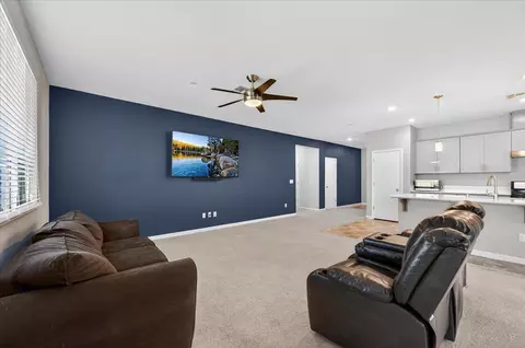 Other - 1442 Encantada Ave, Madera, CA 93637 photo 3 of 13