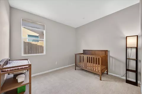 Other - 1442 Encantada Ave, Madera, CA 93637 photo 11 of 13