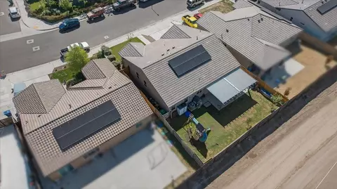 View/Area - 1442 Encantada Ave, Madera, CA 93637 photo 11 of 11