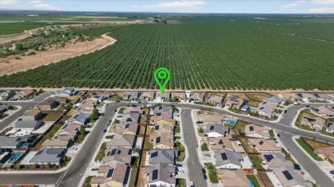 View/Area - 1442 Encantada Ave, Madera, CA 93637 photo 4 of 11