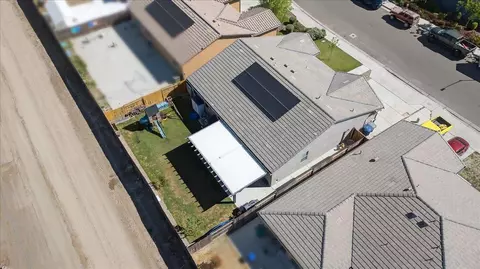 View/Area - 1442 Encantada Ave, Madera, CA 93637 photo 9 of 11