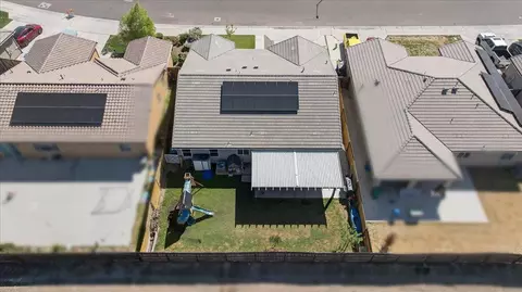 View/Area - 1442 Encantada Ave, Madera, CA 93637 photo 10 of 11