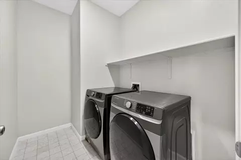 Other - 1442 Encantada Ave, Madera, CA 93637 photo 10 of 13