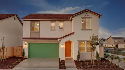 7102 W Ashcroft Ave, Fresno, CA 93723