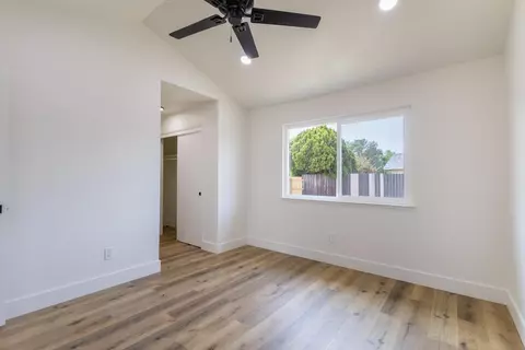 3094 Timmy Ave, Clovis, CA 93612 photo 6