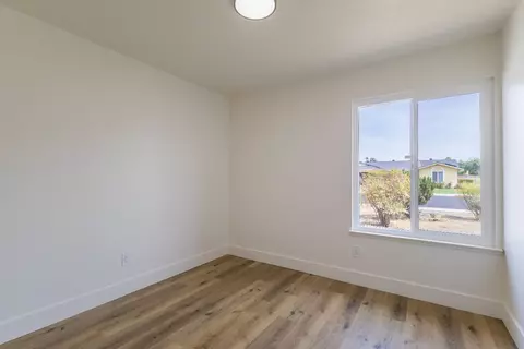 3094 Timmy Ave, Clovis, CA 93612 photo 10