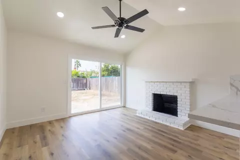 3094 Timmy Ave, Clovis, CA 93612 photo 4