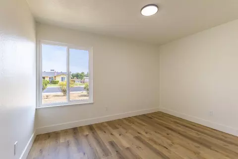 3094 Timmy Ave, Clovis, CA 93612 photo 8