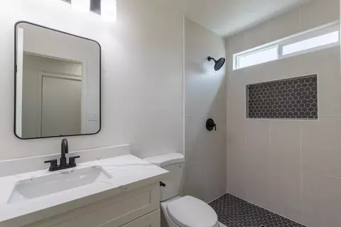 3094 Timmy Ave, Clovis, CA 93612 photo 7