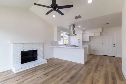 3094 Timmy Ave, Clovis, CA 93612 photo 5