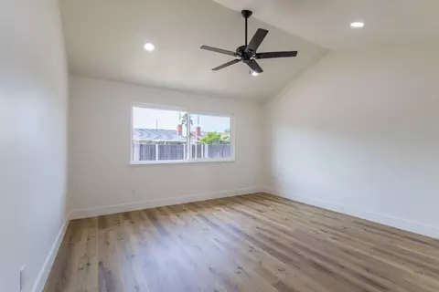 3094 Timmy Ave, Clovis, CA 93612 photo 2