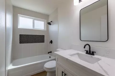 3094 Timmy Ave, Clovis, CA 93612 photo 9
