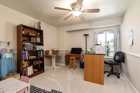 Other - 465 Bliss Ave, Clovis, CA 93611 photo 7 of 11