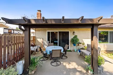 Other - 465 Bliss Ave, Clovis, CA 93611 photo 8 of 11