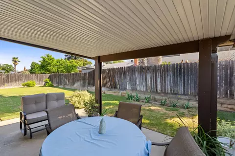 Other - 465 Bliss Ave, Clovis, CA 93611 photo 10 of 11