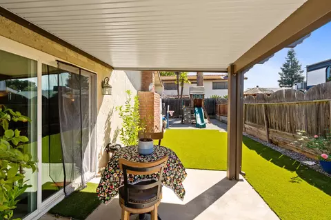 Other - 465 Bliss Ave, Clovis, CA 93611 photo 11 of 11