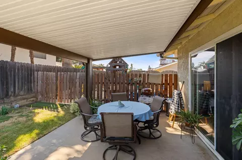 Other - 465 Bliss Ave, Clovis, CA 93611 photo 9 of 11