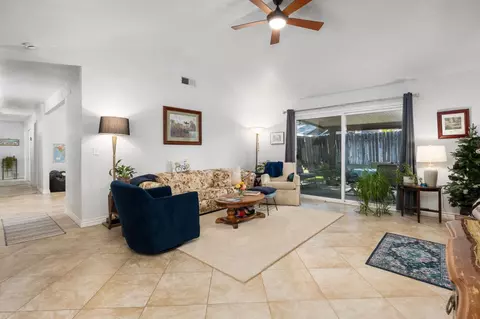 Other - 465 Bliss Ave, Clovis, CA 93611 photo 6 of 11