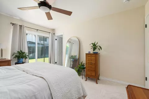 Bedroom - 465 Bliss Ave, Clovis, CA 93611 photo 3 of 3