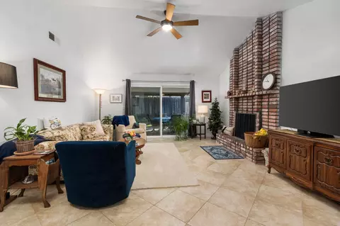 Other - 465 Bliss Ave, Clovis, CA 93611 photo 5 of 11