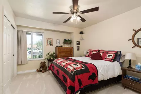 Bedroom - 465 Bliss Ave, Clovis, CA 93611 photo 1 of 3