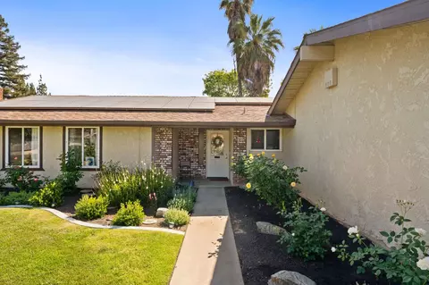 Other - 465 Bliss Ave, Clovis, CA 93611 photo 2 of 11