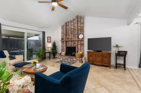 Other - 465 Bliss Ave, Clovis, CA 93611 photo 4 of 11