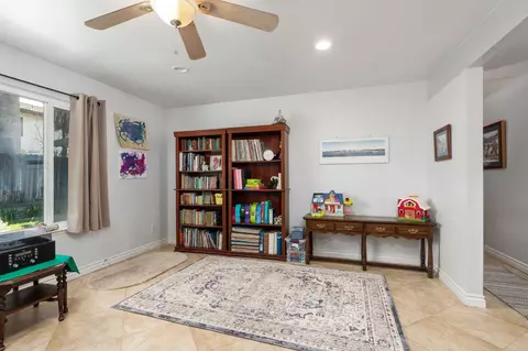 Other - 465 Bliss Ave, Clovis, CA 93611 photo 3 of 11