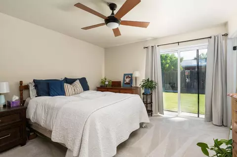 Bedroom - 465 Bliss Ave, Clovis, CA 93611 photo 2 of 3