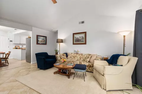 Living - 465 Bliss Ave, Clovis, CA 93611 photo 3 of 4