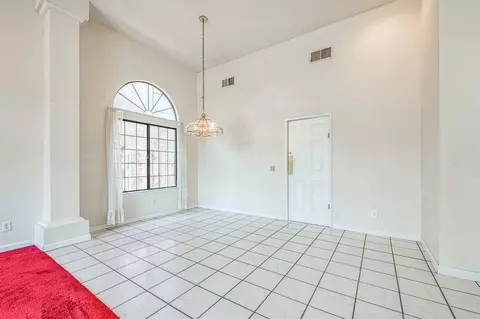 Other - 2091 Escalon Ave, Clovis, CA 93611 photo 3 of 9