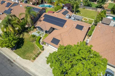 View/Area - 2091 Escalon Ave, Clovis, CA 93611 photo 3 of 9