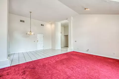 Living - 2091 Escalon Ave, Clovis, CA 93611 photo 4 of 11