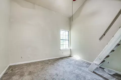 Bedroom - 2091 Escalon Ave, Clovis, CA 93611 photo 1 of 4