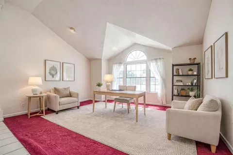 Other - 2091 Escalon Ave, Clovis, CA 93611 photo 2 of 9