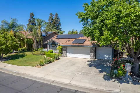 Other - 2091 Escalon Ave, Clovis, CA 93611 photo 9 of 9