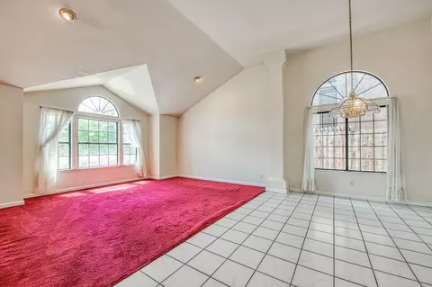 Living - 2091 Escalon Ave, Clovis, CA 93611 photo 1 of 11
