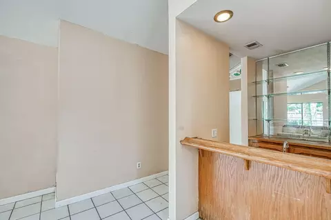 Other - 2091 Escalon Ave, Clovis, CA 93611 photo 5 of 9