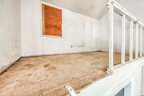 Bedroom - 2091 Escalon Ave, Clovis, CA 93611 photo 3 of 4