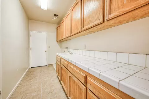 Other - 2091 Escalon Ave, Clovis, CA 93611 photo 6 of 9