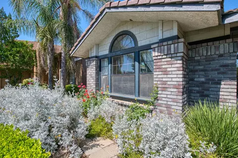 Exterior - 2091 Escalon Ave, Clovis, CA 93611 photo 1 of 19