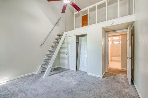 Bedroom - 2091 Escalon Ave, Clovis, CA 93611 photo 2 of 4