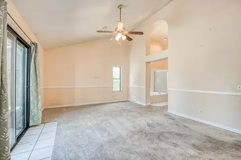 Living - 2091 Escalon Ave, Clovis, CA 93611 photo 11 of 11