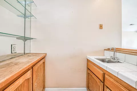 Other - 2091 Escalon Ave, Clovis, CA 93611 photo 4 of 9