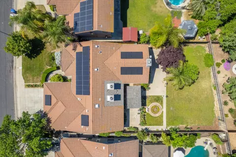 View/Area - 2091 Escalon Ave, Clovis, CA 93611 photo 7 of 9