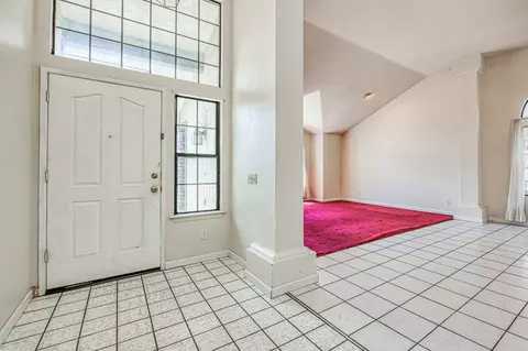 Entry Way - 2091 Escalon Ave, Clovis, CA 93611 photo 1 of 1