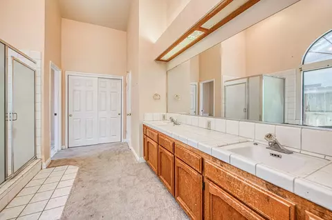 Other - 2091 Escalon Ave, Clovis, CA 93611 photo 8 of 9
