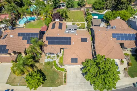 View/Area - 2091 Escalon Ave, Clovis, CA 93611 photo 4 of 9