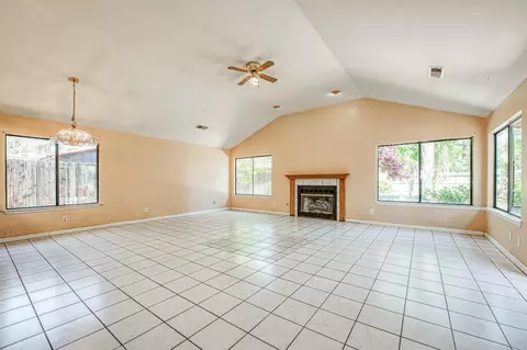 Living - 2091 Escalon Ave, Clovis, CA 93611 photo 5 of 11