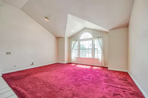 Living - 2091 Escalon Ave, Clovis, CA 93611 photo 3 of 11